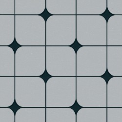 Astraeus Grey Rf tile
